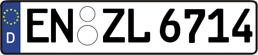 EN-ZL6714