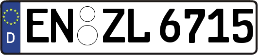 EN-ZL6715