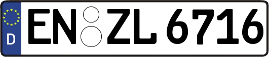 EN-ZL6716