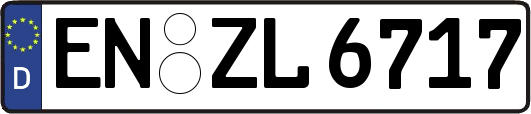 EN-ZL6717