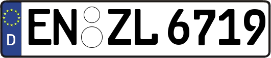 EN-ZL6719