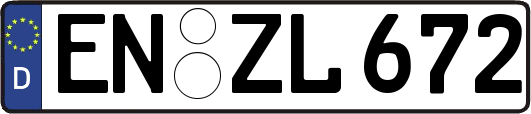 EN-ZL672