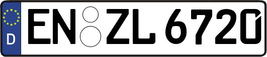 EN-ZL6720