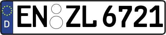 EN-ZL6721