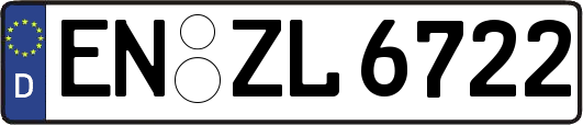 EN-ZL6722