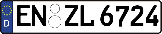 EN-ZL6724