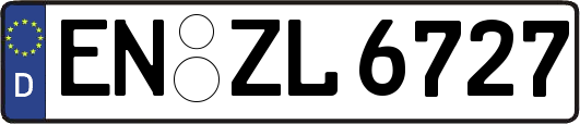 EN-ZL6727