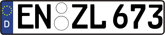 EN-ZL673