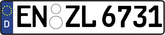 EN-ZL6731