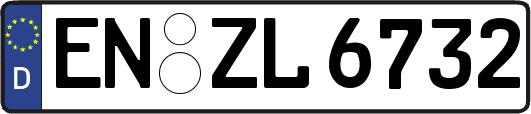 EN-ZL6732