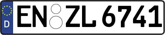 EN-ZL6741