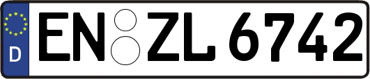 EN-ZL6742