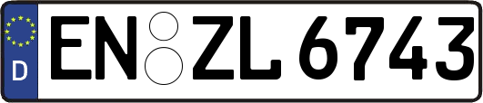 EN-ZL6743