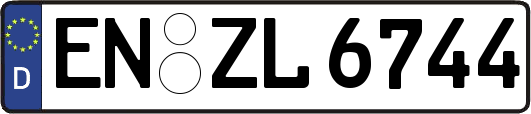 EN-ZL6744