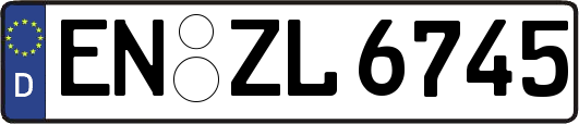 EN-ZL6745