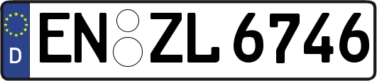 EN-ZL6746