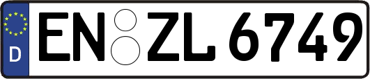 EN-ZL6749