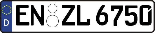 EN-ZL6750