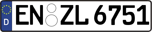 EN-ZL6751