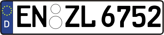 EN-ZL6752