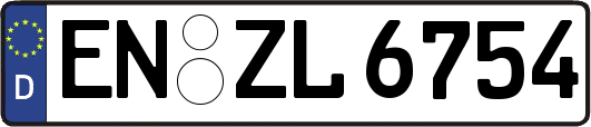 EN-ZL6754