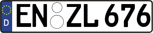 EN-ZL676