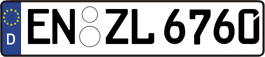 EN-ZL6760