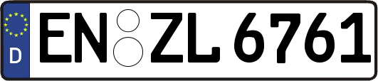 EN-ZL6761