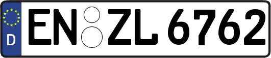 EN-ZL6762