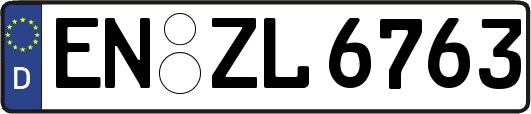 EN-ZL6763