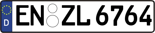 EN-ZL6764