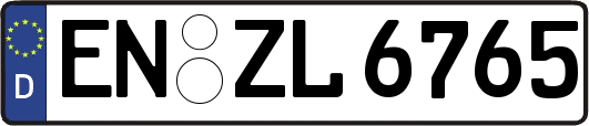 EN-ZL6765