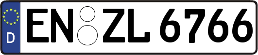 EN-ZL6766