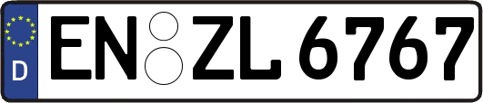 EN-ZL6767