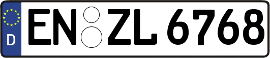 EN-ZL6768