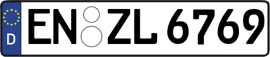 EN-ZL6769