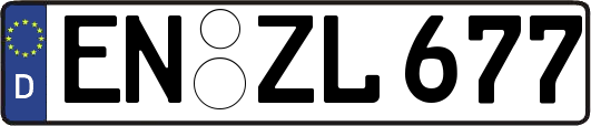 EN-ZL677