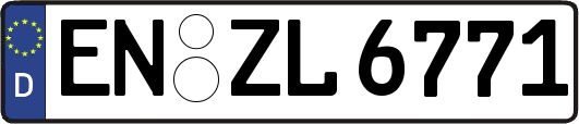 EN-ZL6771