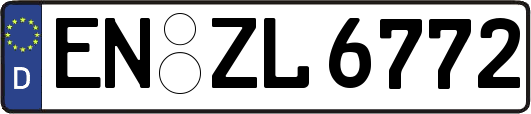 EN-ZL6772