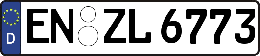 EN-ZL6773