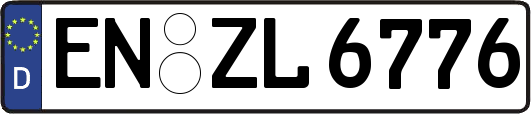 EN-ZL6776