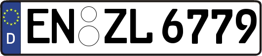 EN-ZL6779