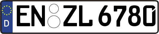 EN-ZL6780