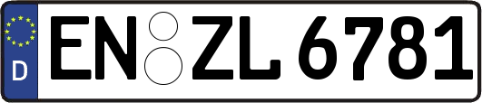 EN-ZL6781