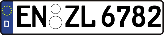 EN-ZL6782