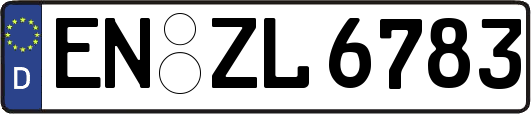 EN-ZL6783