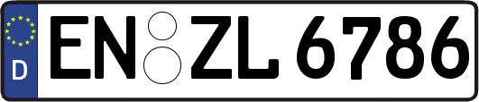 EN-ZL6786