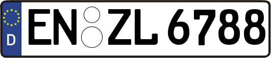 EN-ZL6788