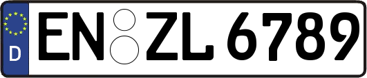 EN-ZL6789