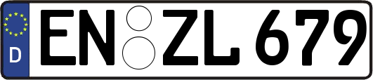 EN-ZL679